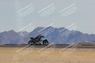 media/Dec-16-2023-CVMA (Sat) [[bb38a358a2]]/Race 6 Formula Twins-Formula 40 UL/